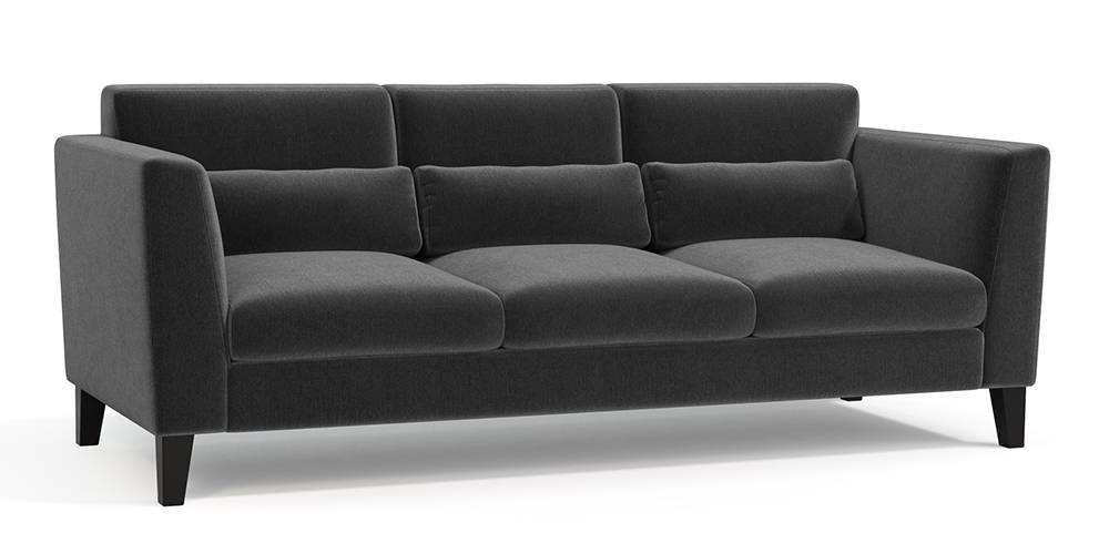 Lewis Sofa